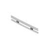 A17-15745-001 SURROUND ASSY-GRILLE, LWR, 112V FTL M2