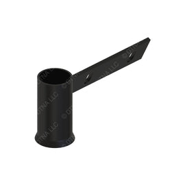 A17-15828-000 SCKT STBLZF HOOD LH