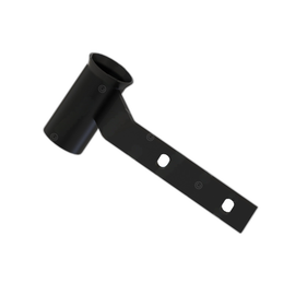 A17-15828-001 SCKT STBLZF HOOD RH