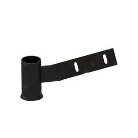 A17-15828-003 SCKT STBLZF HOOD RH