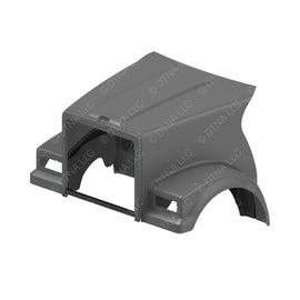 A17-15835-000 HOOD 123FA DOAC