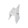 A17-15965-001 BRKT AY-LOCATR,HD,RR,112V,RH