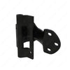 A17-15991-000 HINGE ACC DR,HD,FLM