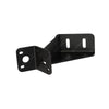 A17-16000-001 BRKT ISOLATOR HOOD RR SUPT