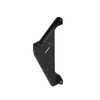 A17-16004-000 RR SUPT HOOD LHD RH