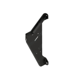 A17-16004-000 RR SUPT HOOD LHD RH