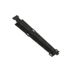 A17-16008-001 AY,CENTER SUPT,49BFLY HOOD