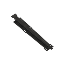 A17-16008-001 AY,CENTER SUPT,49BFLY HOOD