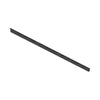 A17-16009-000 HINGE AY,49SA123 BFLY