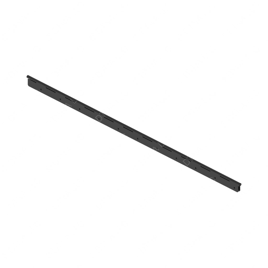 A17-16009-000 HINGE AY,49SA123 BFLY