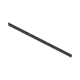 A17-16009-000 HINGE AY,49SA123 BFLY