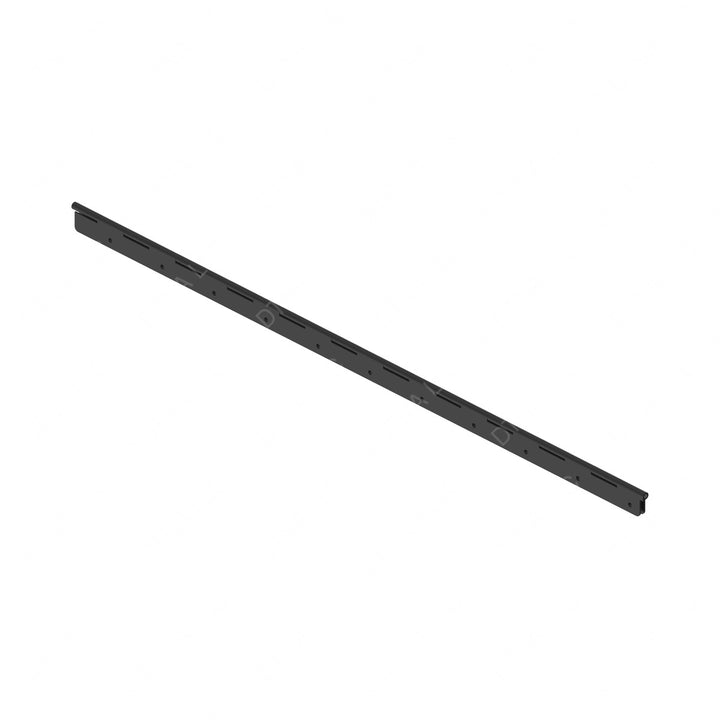 A17-16009-000 HINGE AY,49SA123 BFLY
