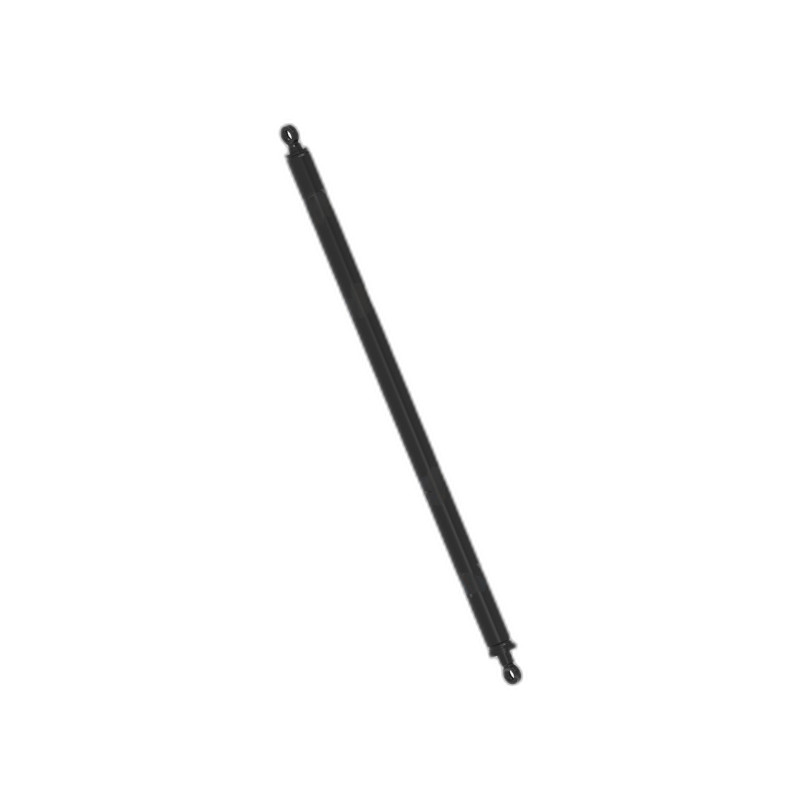 A17-16056-000 STRUT-SPRG,COIL,TILT ASST,HOOD