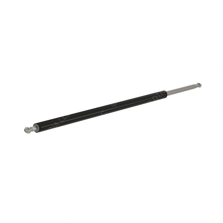 A17-16056-011 STRUT ASSY,SPRG,TLT AST,HD