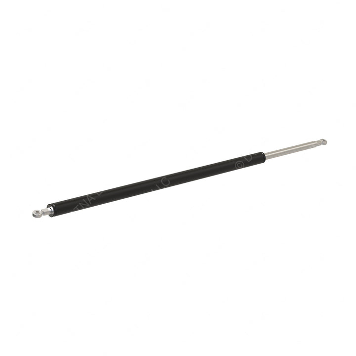 A17-16056-013 STRUT-SPRG,COIL,TILT ASST,HOOD