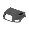 A17-16067-007 HOOD-M2 112V,I/O