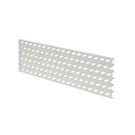 A17-16130-046 PLATFORM - FENDER,TOP