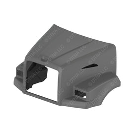 A17-16308-004 HD 109SA SV UHAC RCT