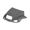 A17-16515-001 HOOD COL120 RHD