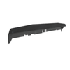 A17-16539-000 SHROUD HVAC TOP