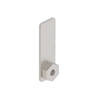 A17-16549-000 PLATE AY-BKG,LWR FRT PNL