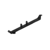 A17-16592-001 CROSSBAR-RR HOOD SUPT