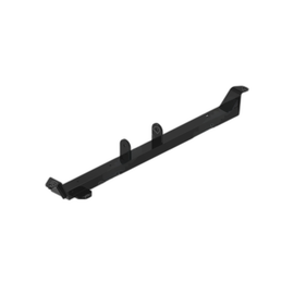 A17-16592-001 CROSSBAR-RR HOOD SUPT