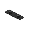 A17-16663-000 PLATE-STEP CLAMP 5 IN