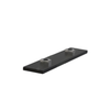 A17-16663-001 PLATE STEP CLAMP 7 IN