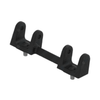 A17-16696-000 SUPT AY-PIVOT,HOOD,FLX