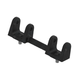 A17-16696-000 SUPT AY-PIVOT,HOOD,FLX