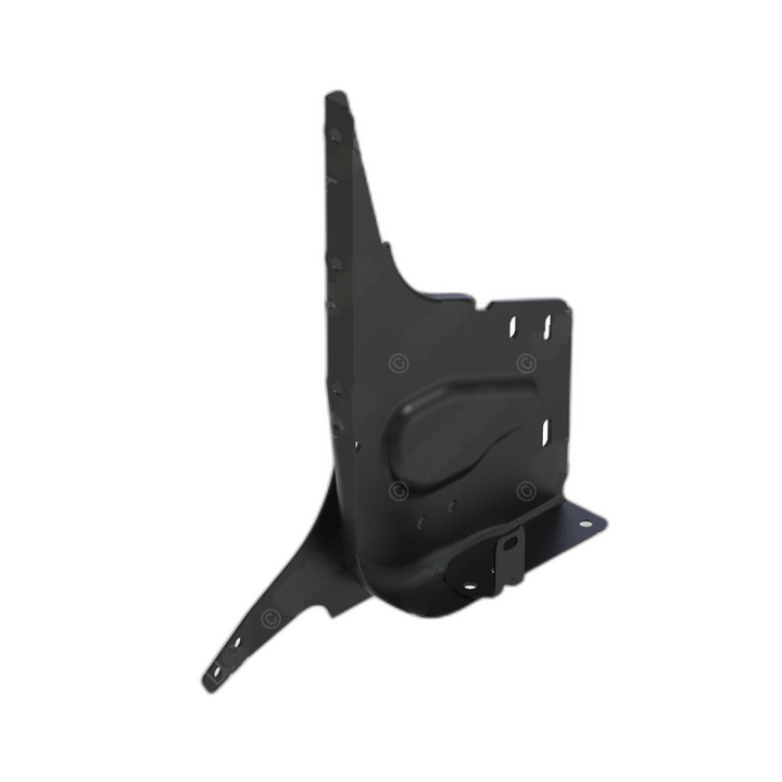 A17-16740-001 SUPT AY-HD RR RH