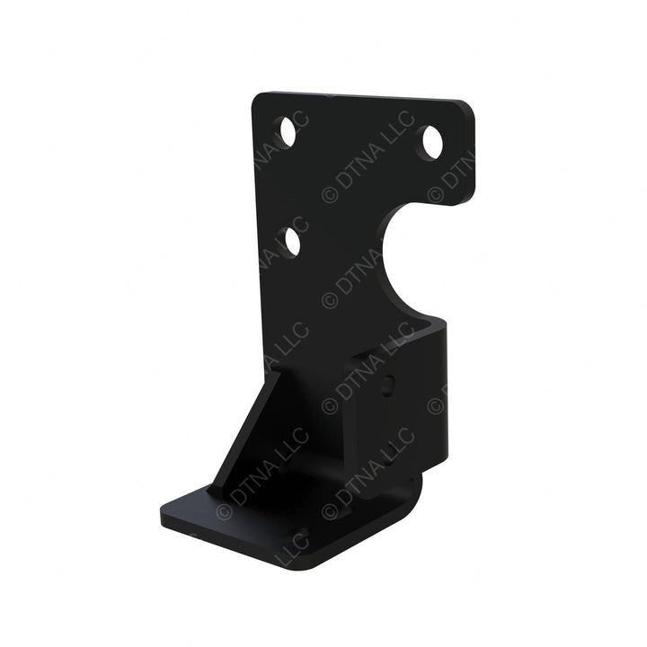 A17-16858-001 SUPT HNG HD M2 112V RH
