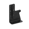 A17-16862-001 BRKT MNT HOOD RAD RH