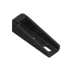 A17-16863-000 BRKT HOOD PIVOT 123 FA
