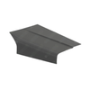 A17-16883-001 HD 123BBC RH TOP PANEL AY