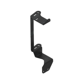 A17-16968-001 SUPT RAD SHELL RH