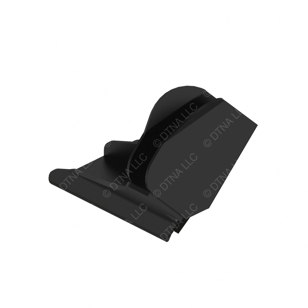 A17-17012-000 GUIDE HOOD LH