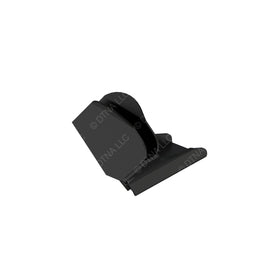 A17-17012-001 GUIDE HOOD RH