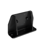 A17-17014-000 BRKT FRAME HOOD GUIDE