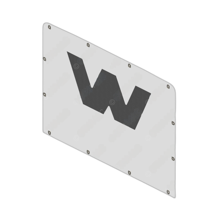 A17-17021-000 WINTERFRT,SV RADMNT GR
