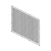 A17-17022-001 BUGSCREEN,49 SQR,HD