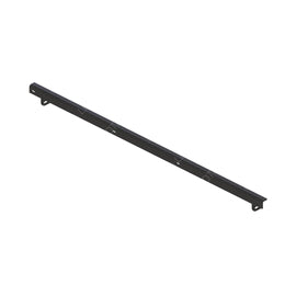 A17-17169-000 BRKT-XBAR GRILLE MNT