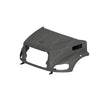 A17-17244-009 HOOD-M2 112V,FFE