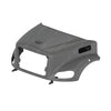 A17-17244-011 HOOD-M2 112V,FFE,PRE-CLNR