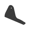 A17-17266-001 SUPT COWL SIDE RH
