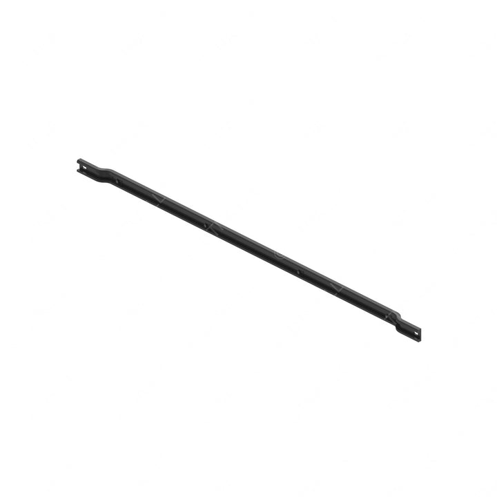 A17-17310-000 BRACKET-MOUNTING,GRILLE/BAR,SQUARE