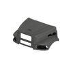 A17-17352-003 HOOD ASY-HI-LARGE,ACT07