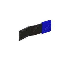 A17-17376-001 GUIDE BLADE HOOD OAC RH