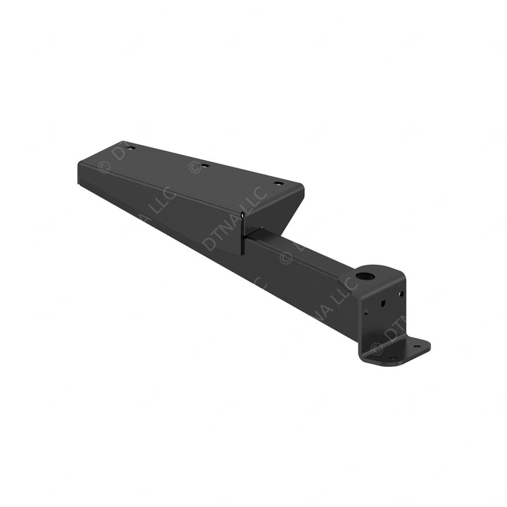 A17-17453-001 SUPT FRNT FENDER RH 110